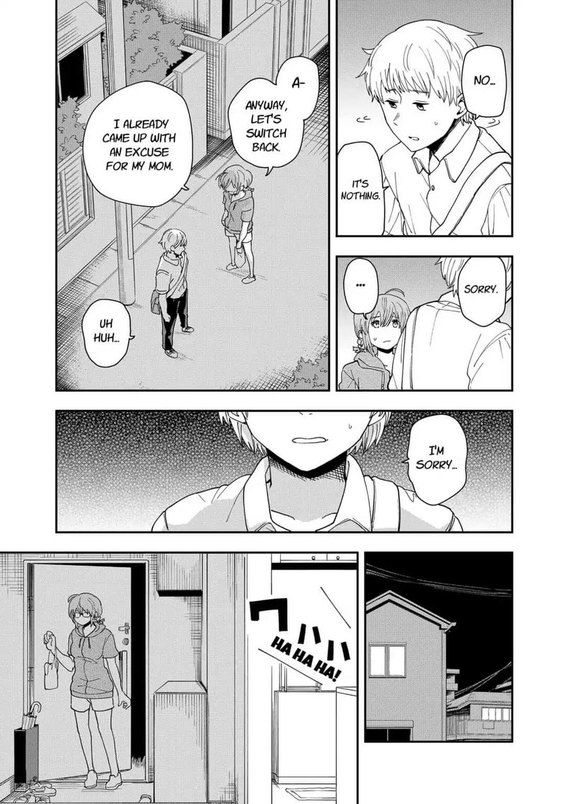 hina_change_6_9
