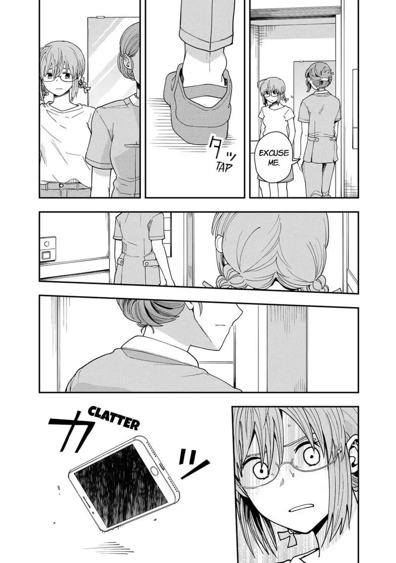 hina_change_7_11