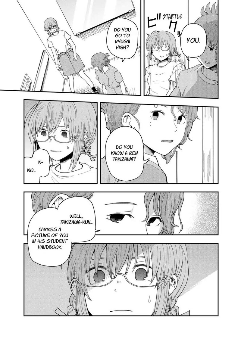 hina_change_7_13