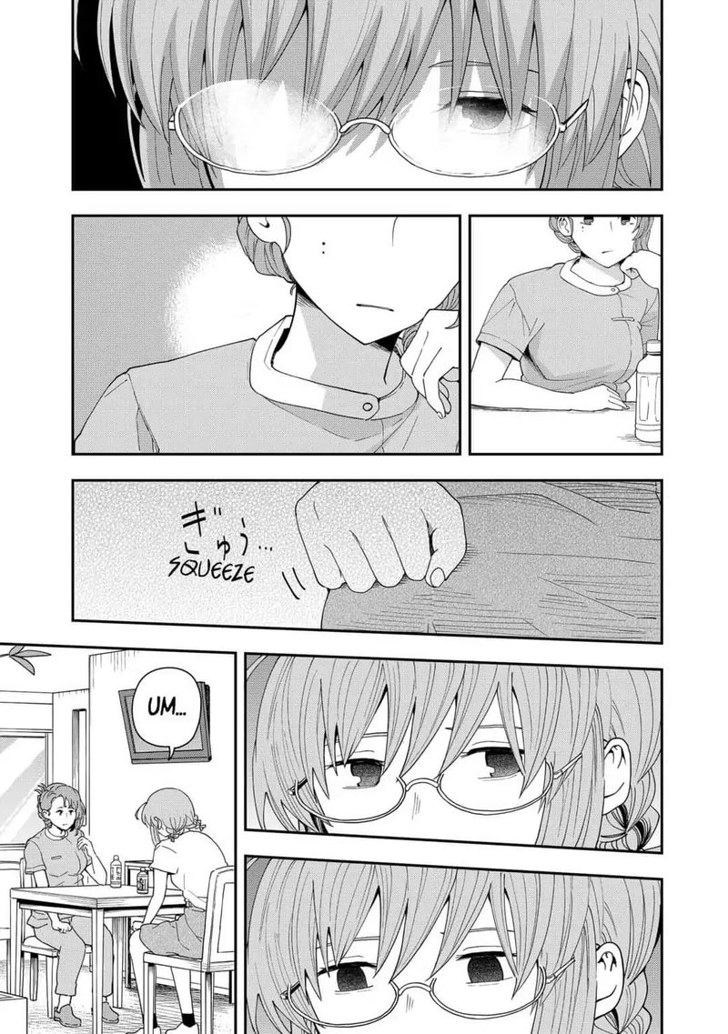 hina_change_7_15
