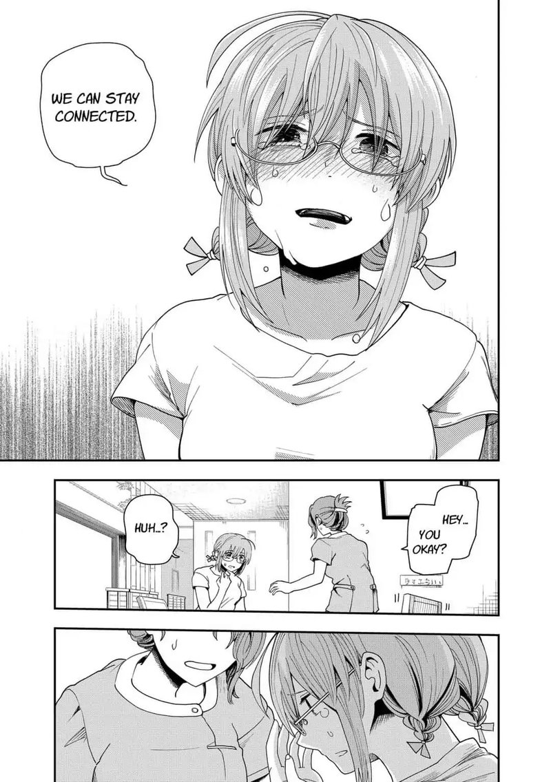 hina_change_7_19