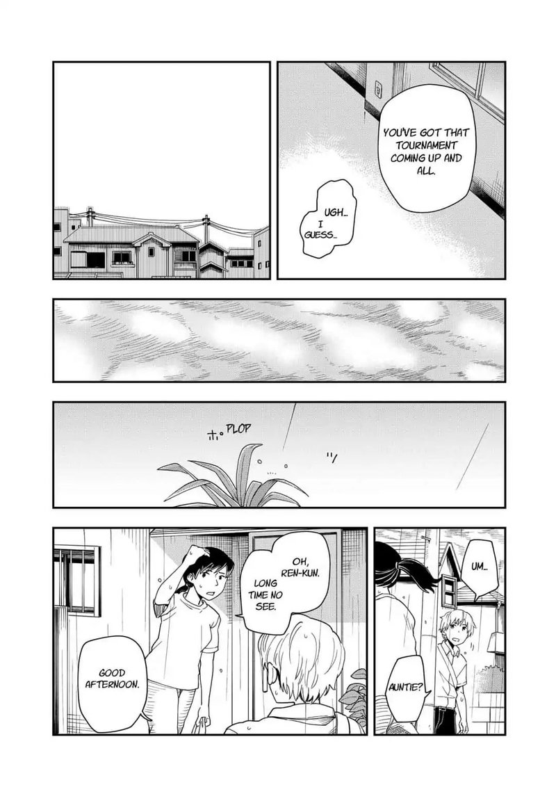 hina_change_7_22