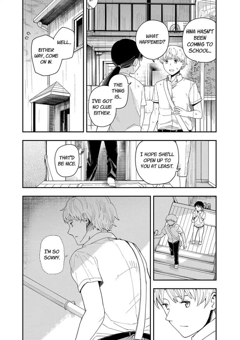 hina_change_7_23