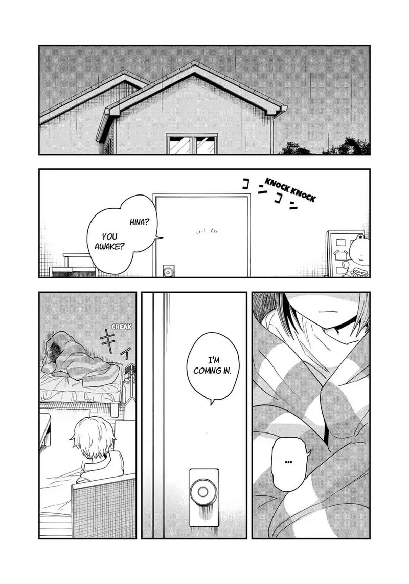 hina_change_7_24