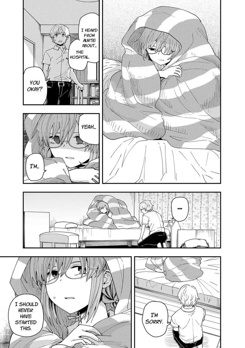 hina_change_7_25