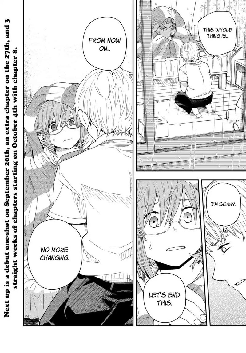 hina_change_7_26