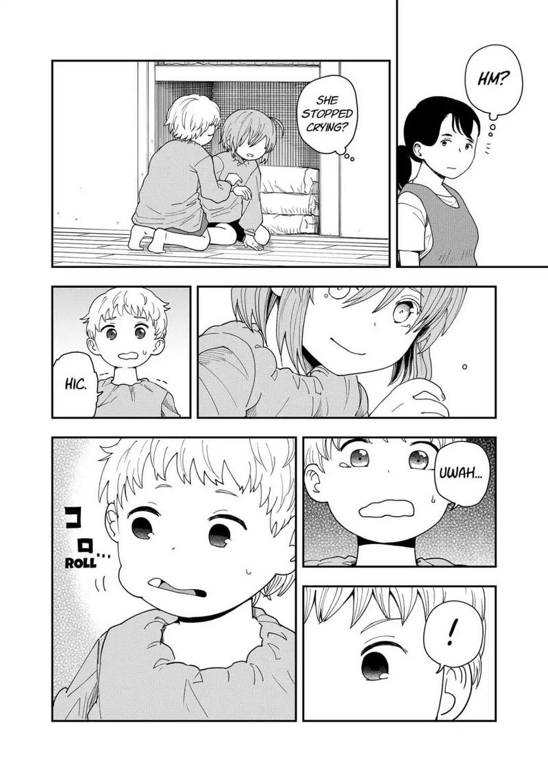 hina_change_7_28