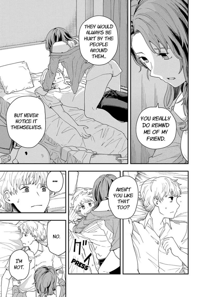hina_change_7_3