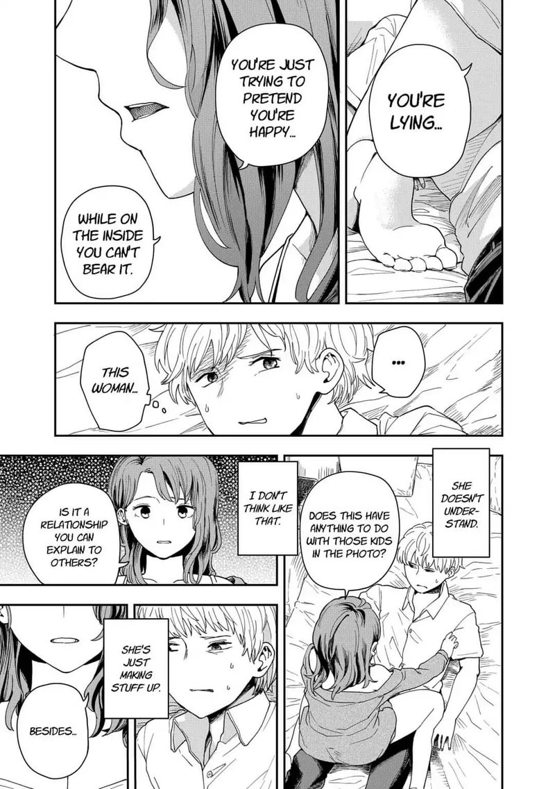 hina_change_7_5