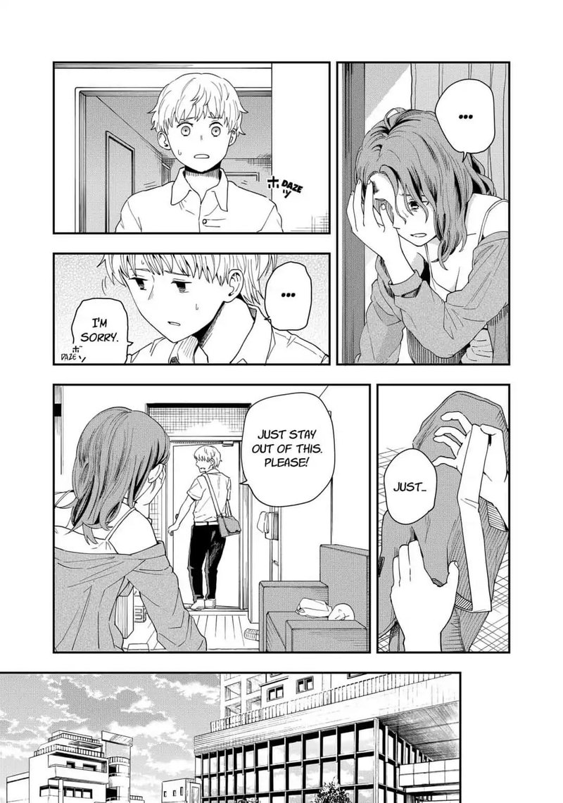 hina_change_7_7