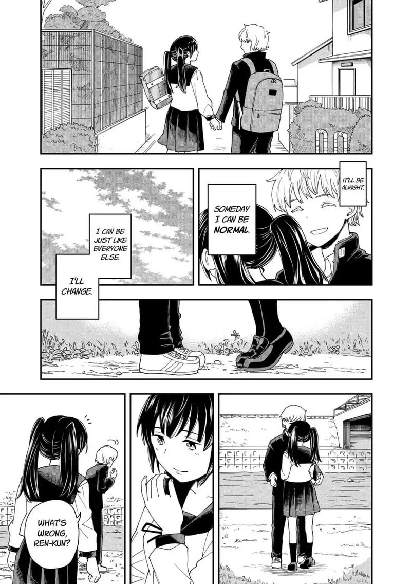 hina_change_8_23