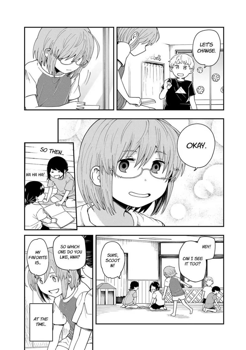 hina_change_8_4