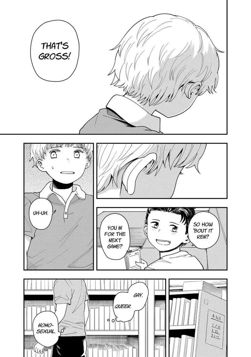 hina_change_8_7