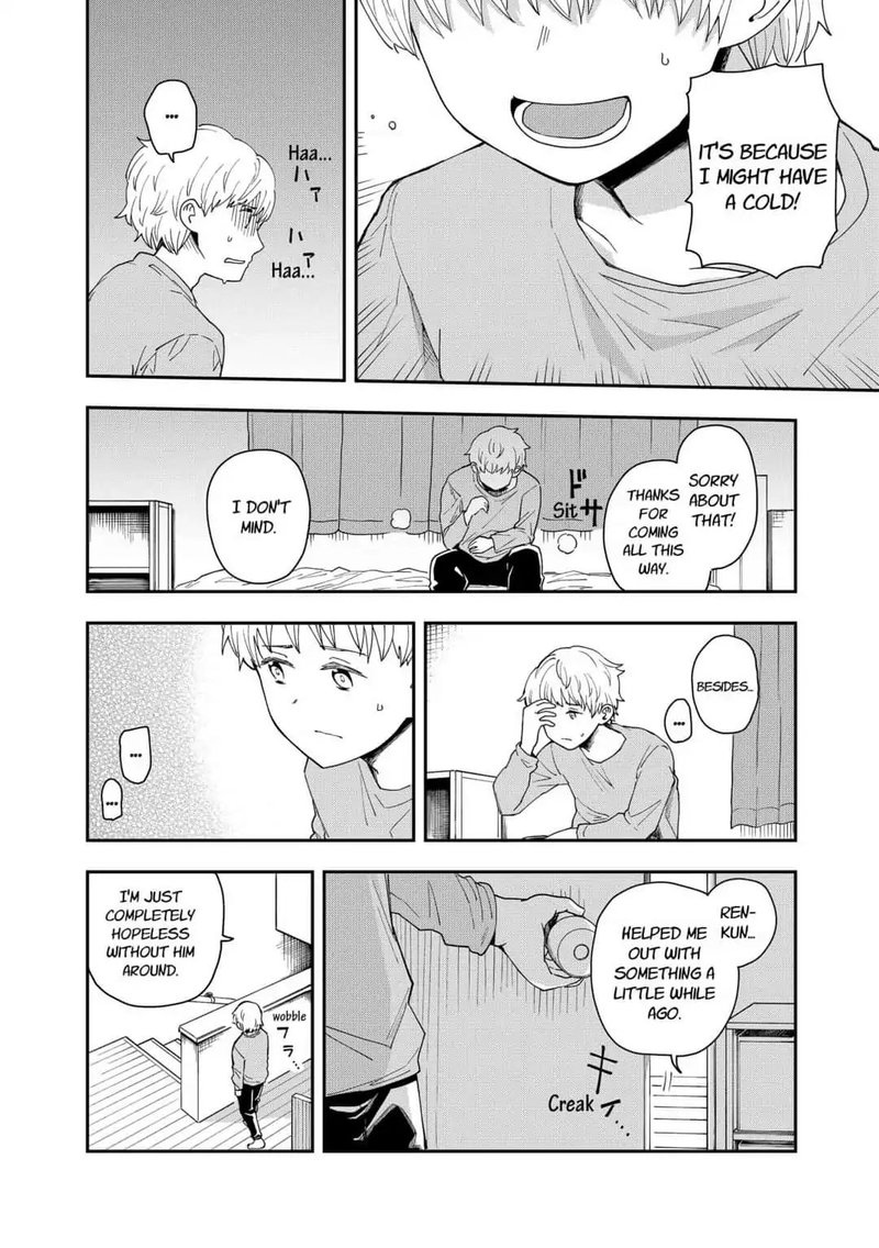 hina_change_9_18
