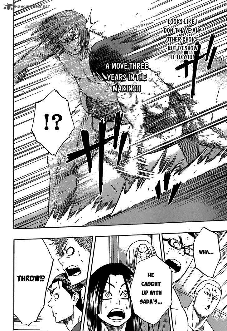 hinomaru_zumou_10_13