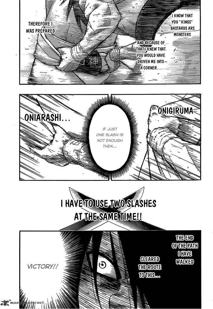 hinomaru_zumou_10_14