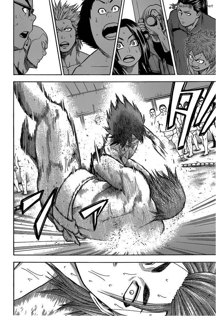 hinomaru_zumou_10_16