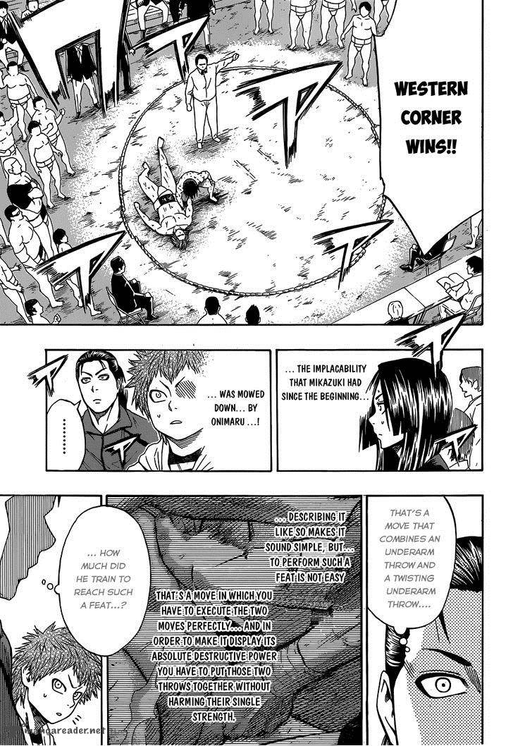 hinomaru_zumou_10_17