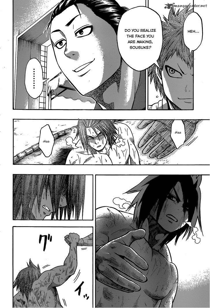 hinomaru_zumou_10_18