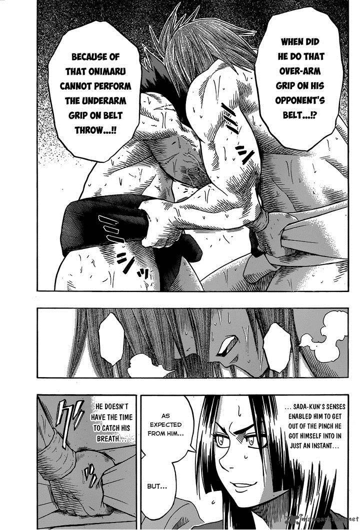 hinomaru_zumou_10_5