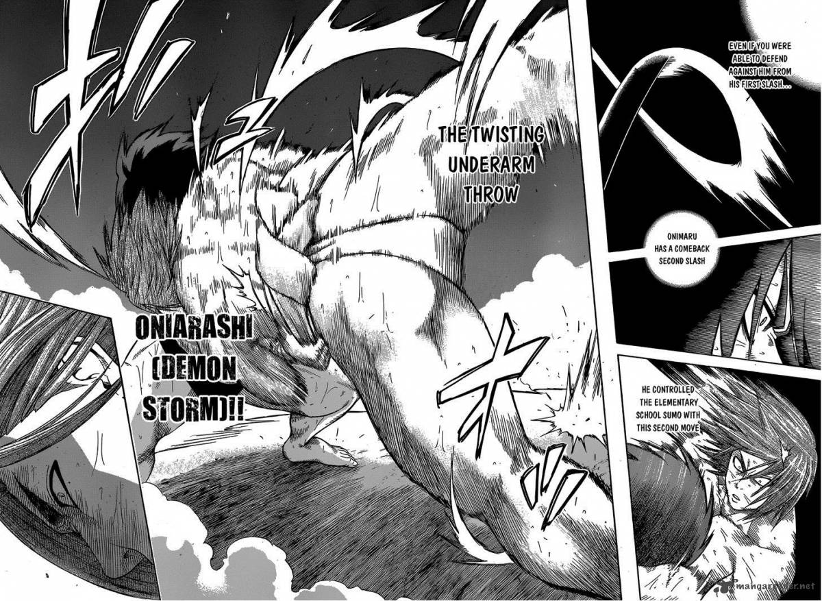 hinomaru_zumou_10_6