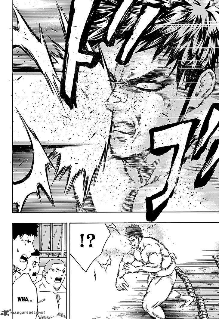 hinomaru_zumou_102_10