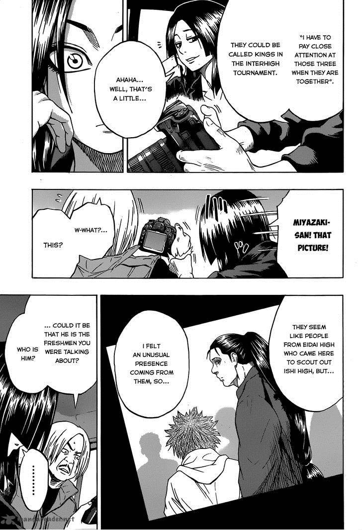 hinomaru_zumou_12_13
