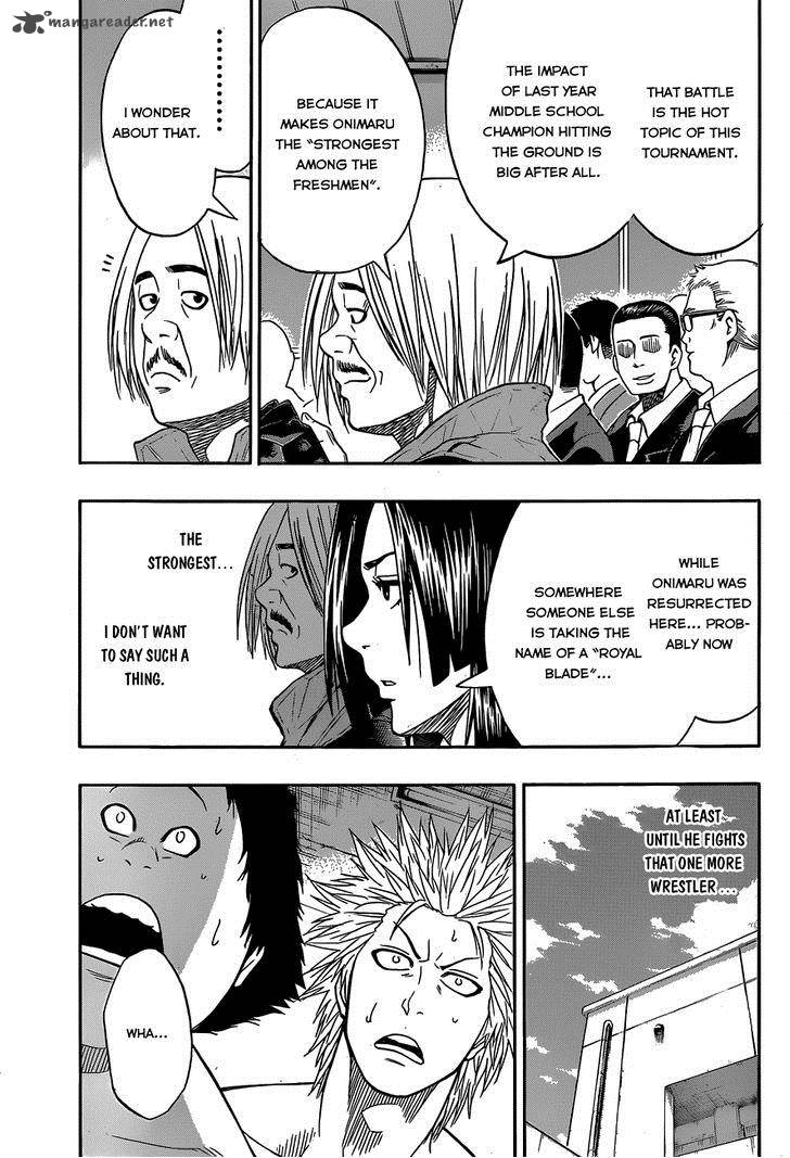 hinomaru_zumou_12_5