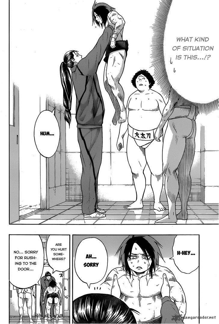 hinomaru_zumou_12_6