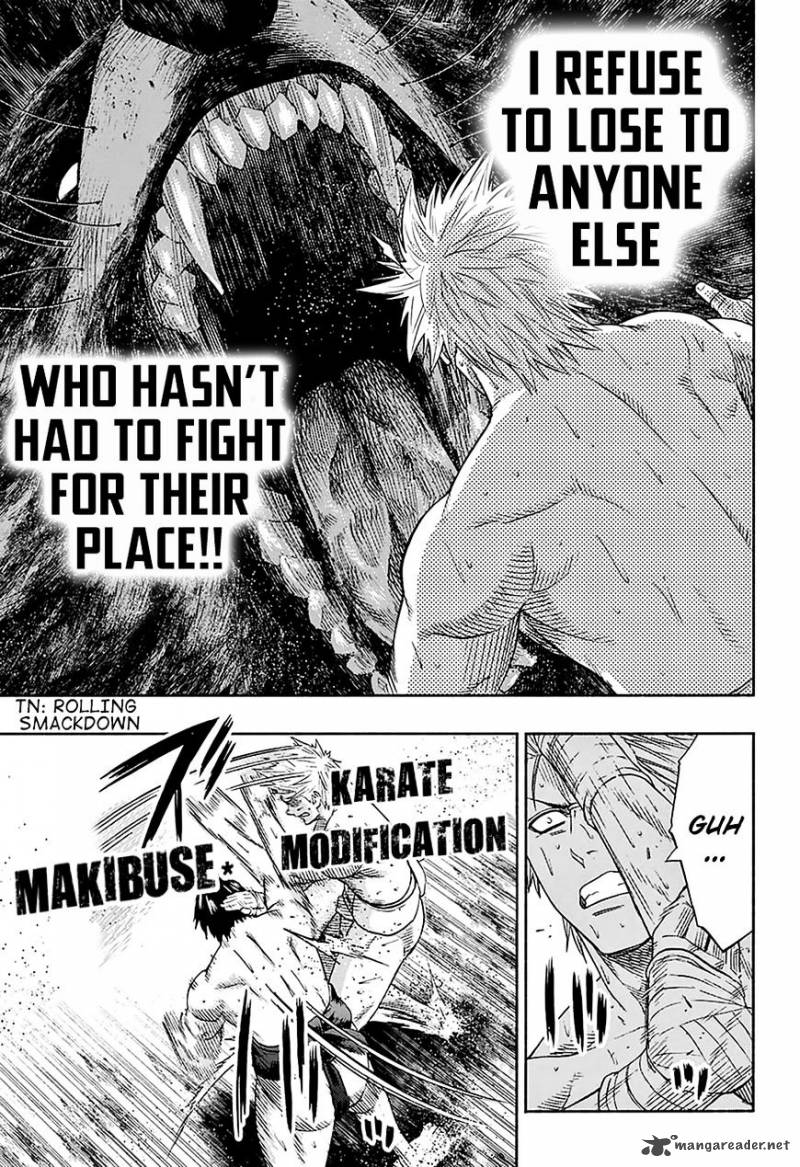 hinomaru_zumou_125_10