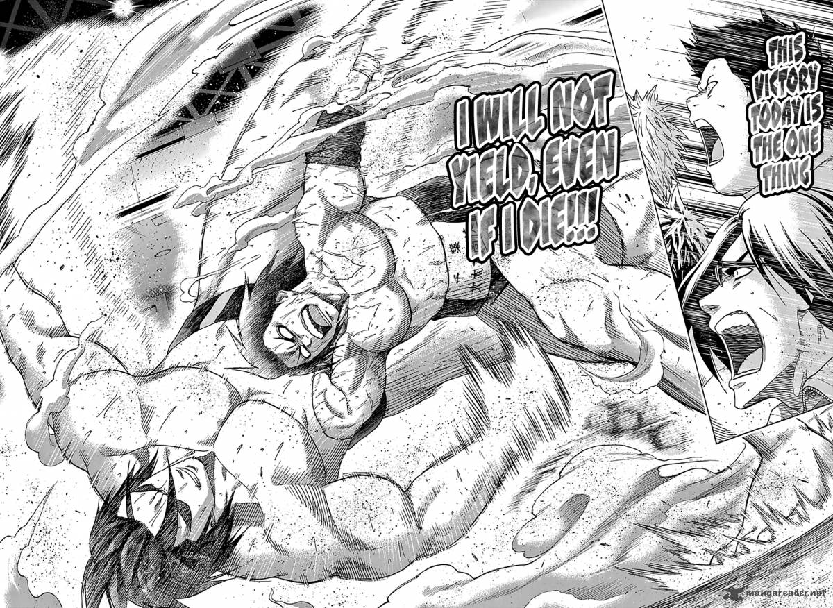 hinomaru_zumou_131_12