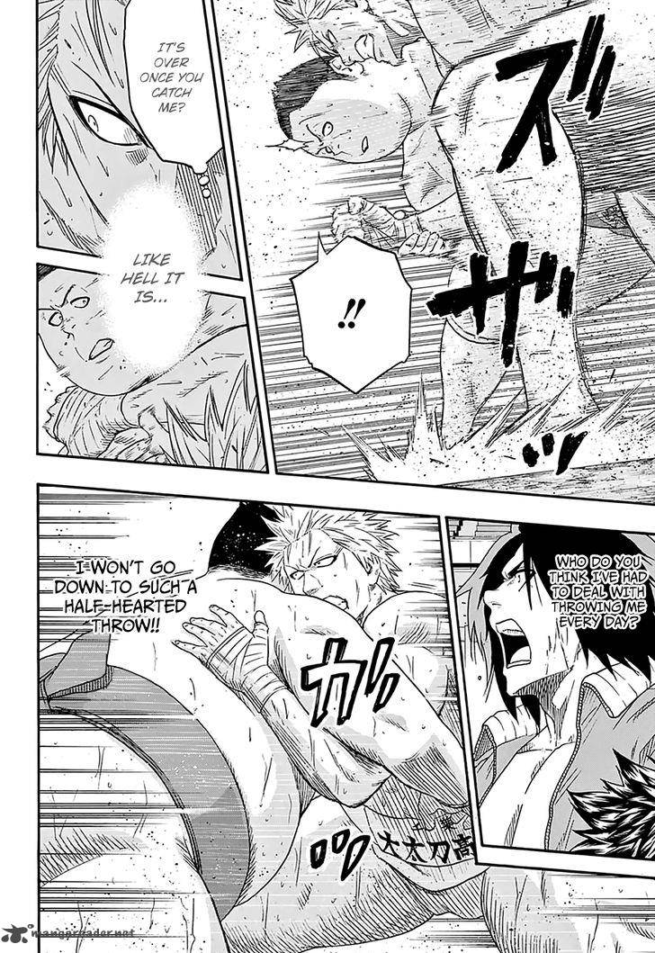hinomaru_zumou_141_14