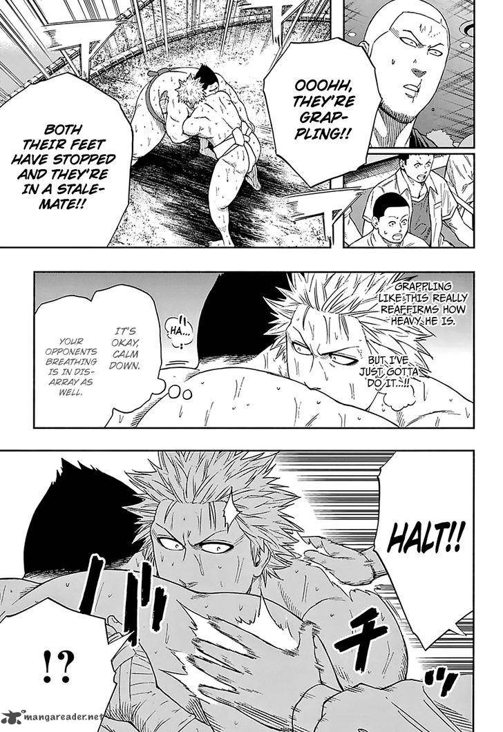 hinomaru_zumou_141_15