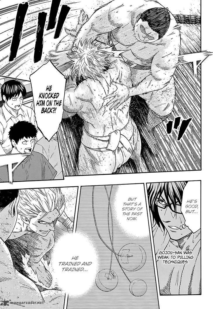 hinomaru_zumou_141_7