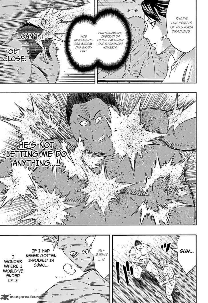 hinomaru_zumou_141_9