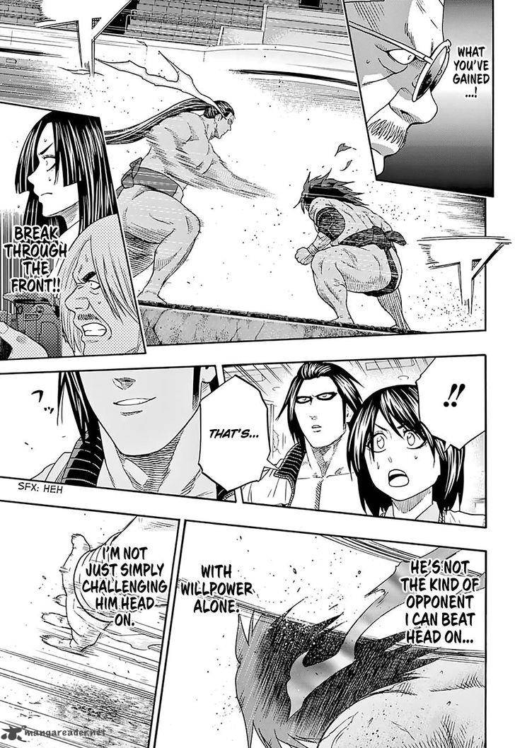 hinomaru_zumou_146_11