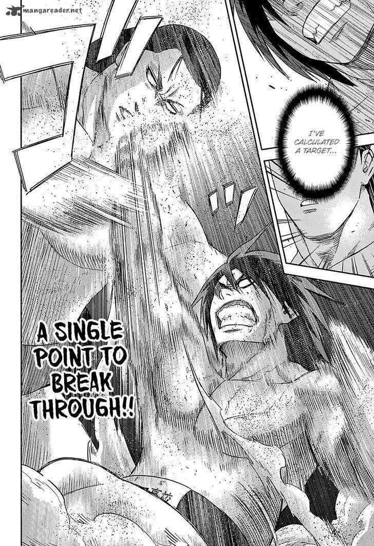 hinomaru_zumou_146_12