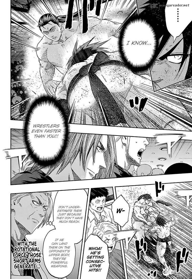 hinomaru_zumou_146_14
