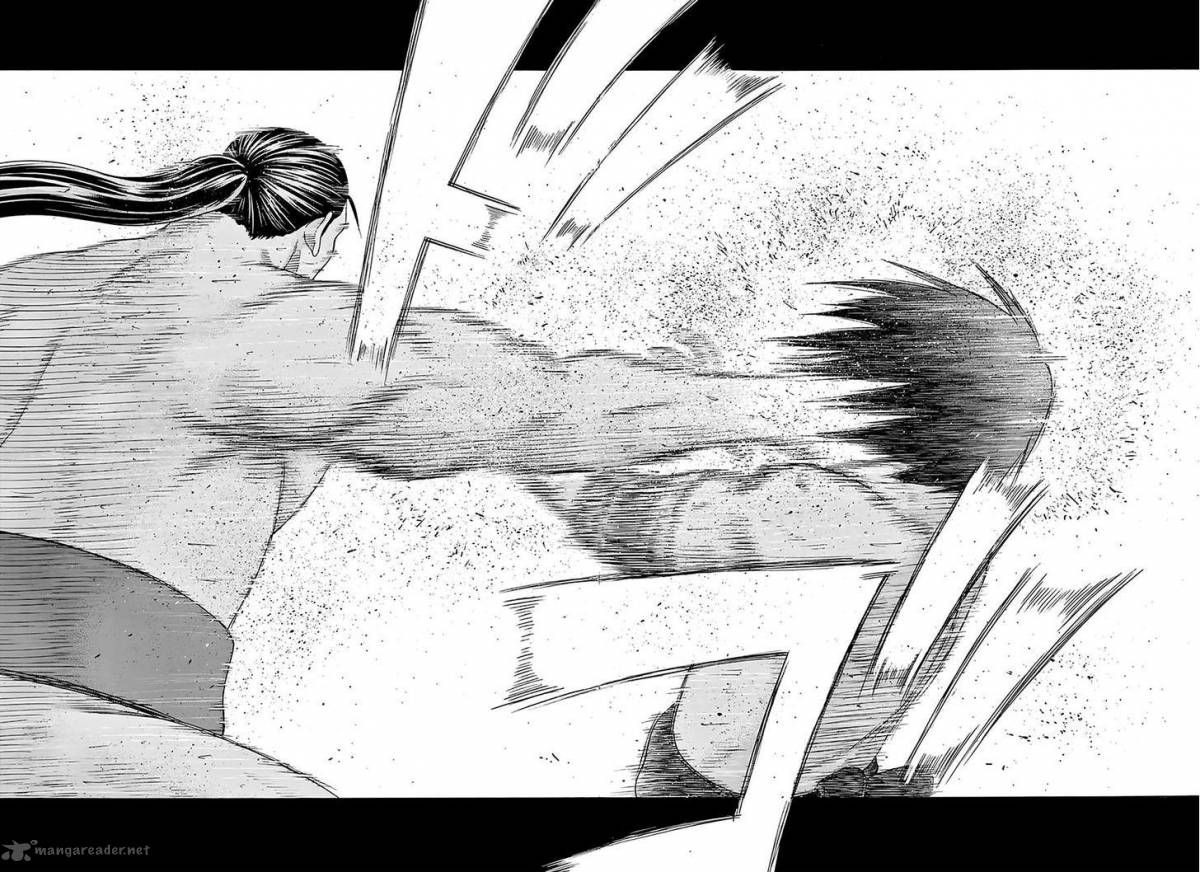 hinomaru_zumou_146_18