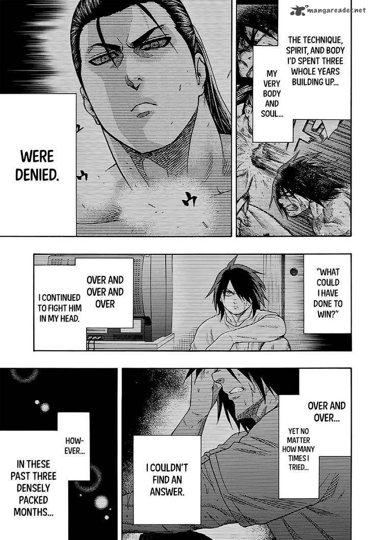 hinomaru_zumou_146_9