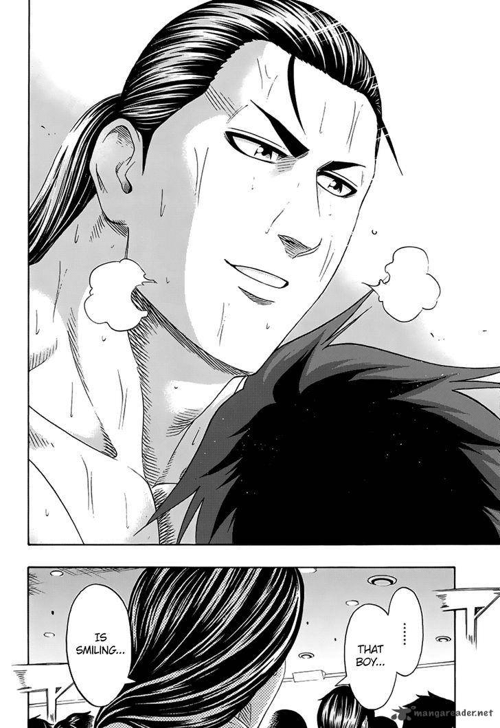 hinomaru_zumou_148_17