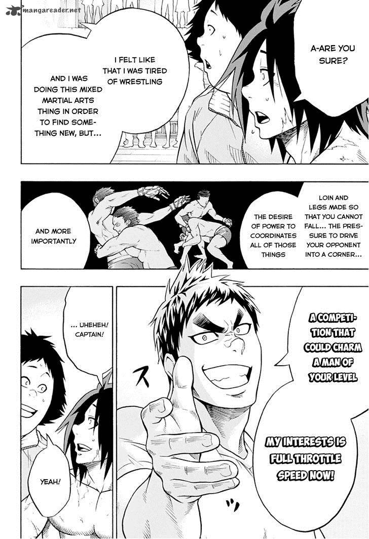 hinomaru_zumou_16_8