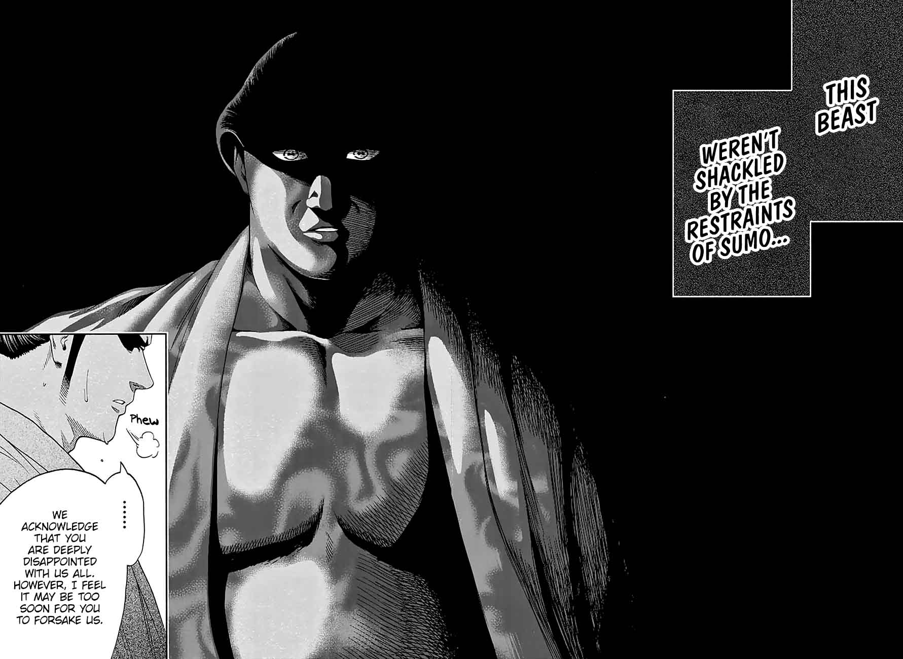 hinomaru_zumou_168_12