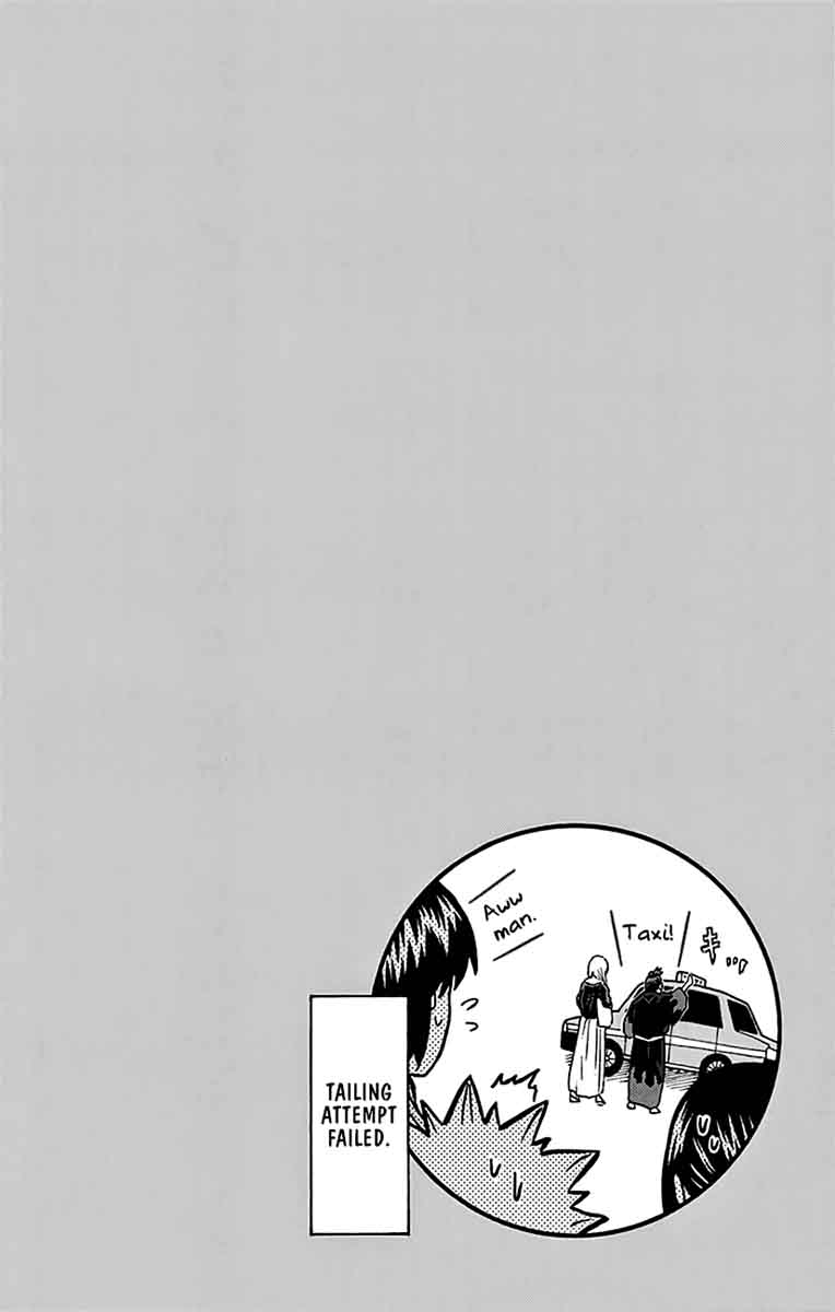 hinomaru_zumou_170_24