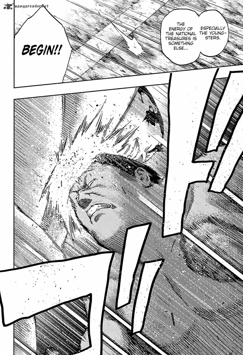 hinomaru_zumou_186_11