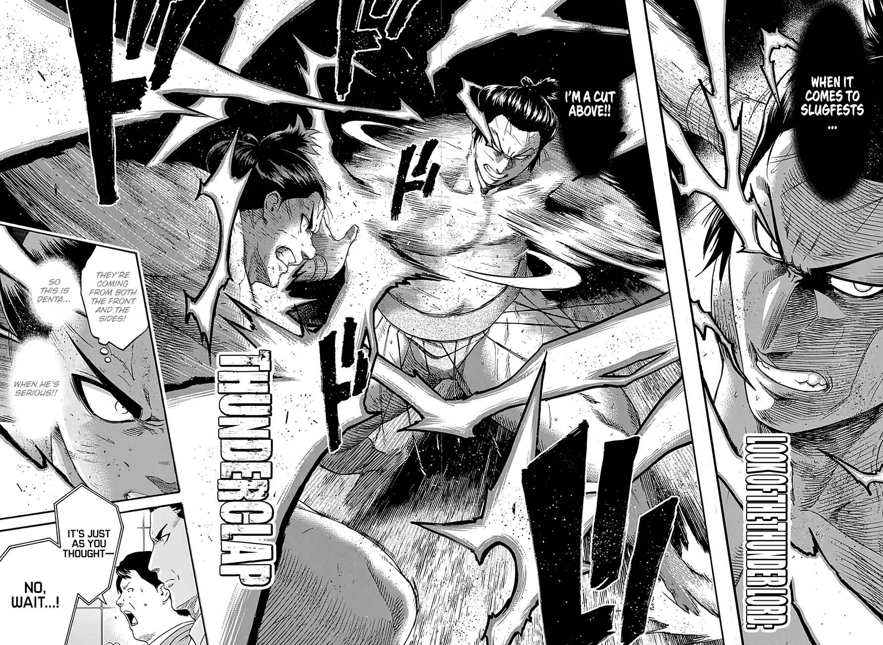 hinomaru_zumou_193_10