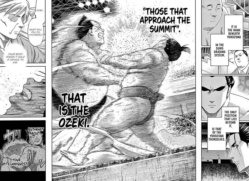 hinomaru_zumou_215_15