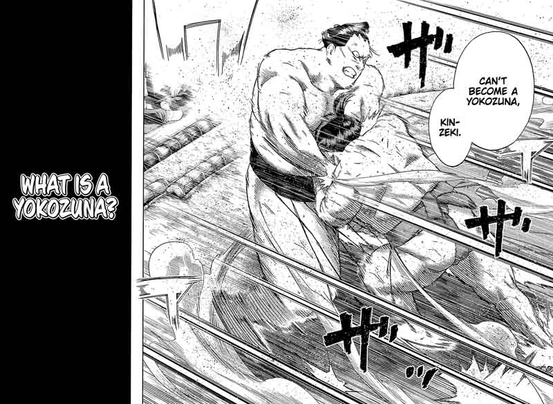 hinomaru_zumou_215_3