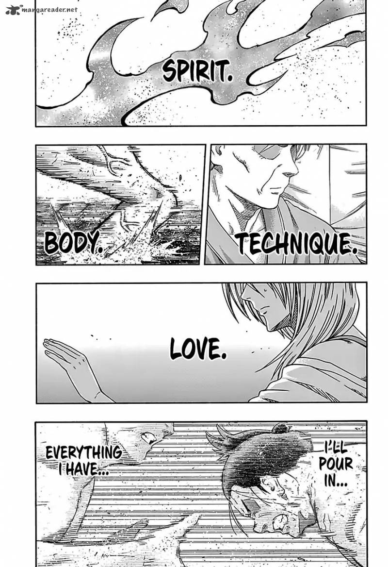 hinomaru_zumou_217_4