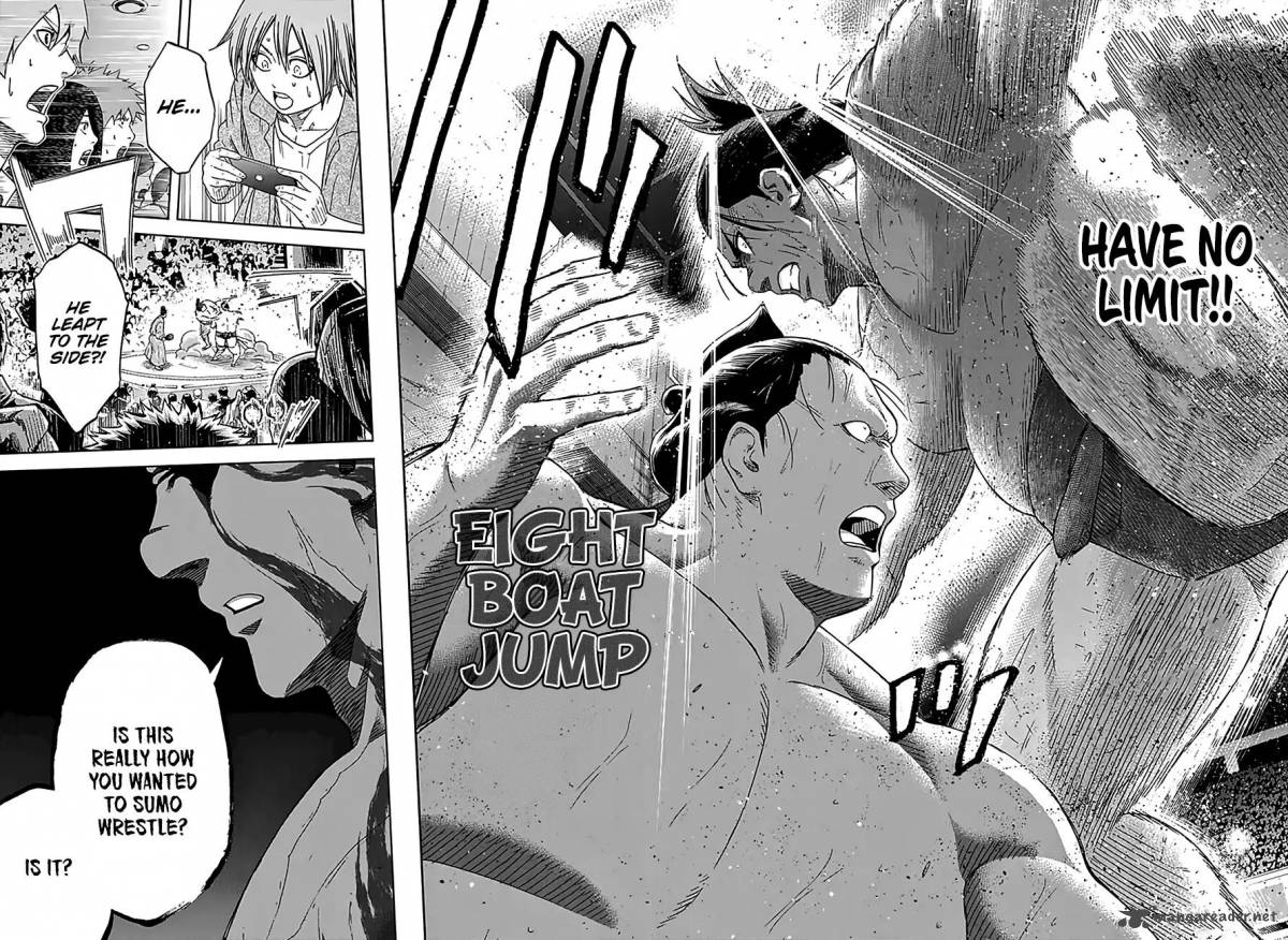 hinomaru_zumou_217_8